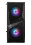 ASUS ROG Strix G13 Gaming PC2