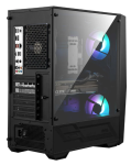 ASUS ROG Strix G13 Gaming PC2