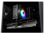 ASUS ROG Strix G13 Gaming PC2