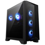 Aegis R2 Gaming PC
