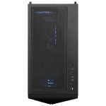 Aegis R2 Gaming PC