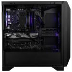 Aegis R2 Gaming PC