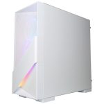 CyberPower Gamer Master PC