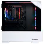 CyberPower Gamer Master PC