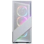 CyberPower Gamer Master PC