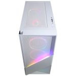CyberPower Gamer Master PC