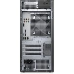 Dell XPS XPS 8960