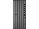 HP ENVY Desktop – TE01-0175xt3