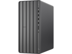 HP ENVY Desktop – TE01-0175xt3