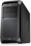HP Z8 G4 Workstation2