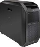 HP Z8 G4 Workstation2