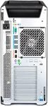 HP Z8 G4 Workstation2