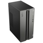 Lenovo LOQ Gaming PC