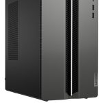 Lenovo LOQ Gaming PC