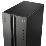 Lenovo LOQ Gaming PC