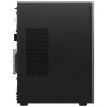 Lenovo LOQ Gaming PC