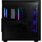 Scale Gaming Desktop PC – Intel Core i5 14400F2