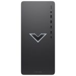 Victus Desktop Gaming PC 4