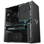 Victus Desktop Gaming PC 4