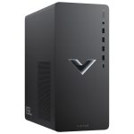 Victus Desktop Gaming PC 4